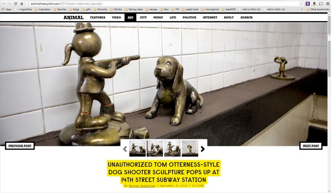 press_3.jpg