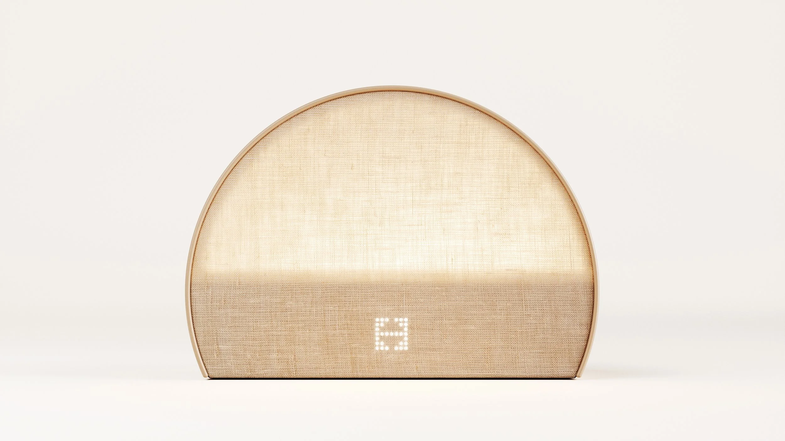 hatch logo product.jpg