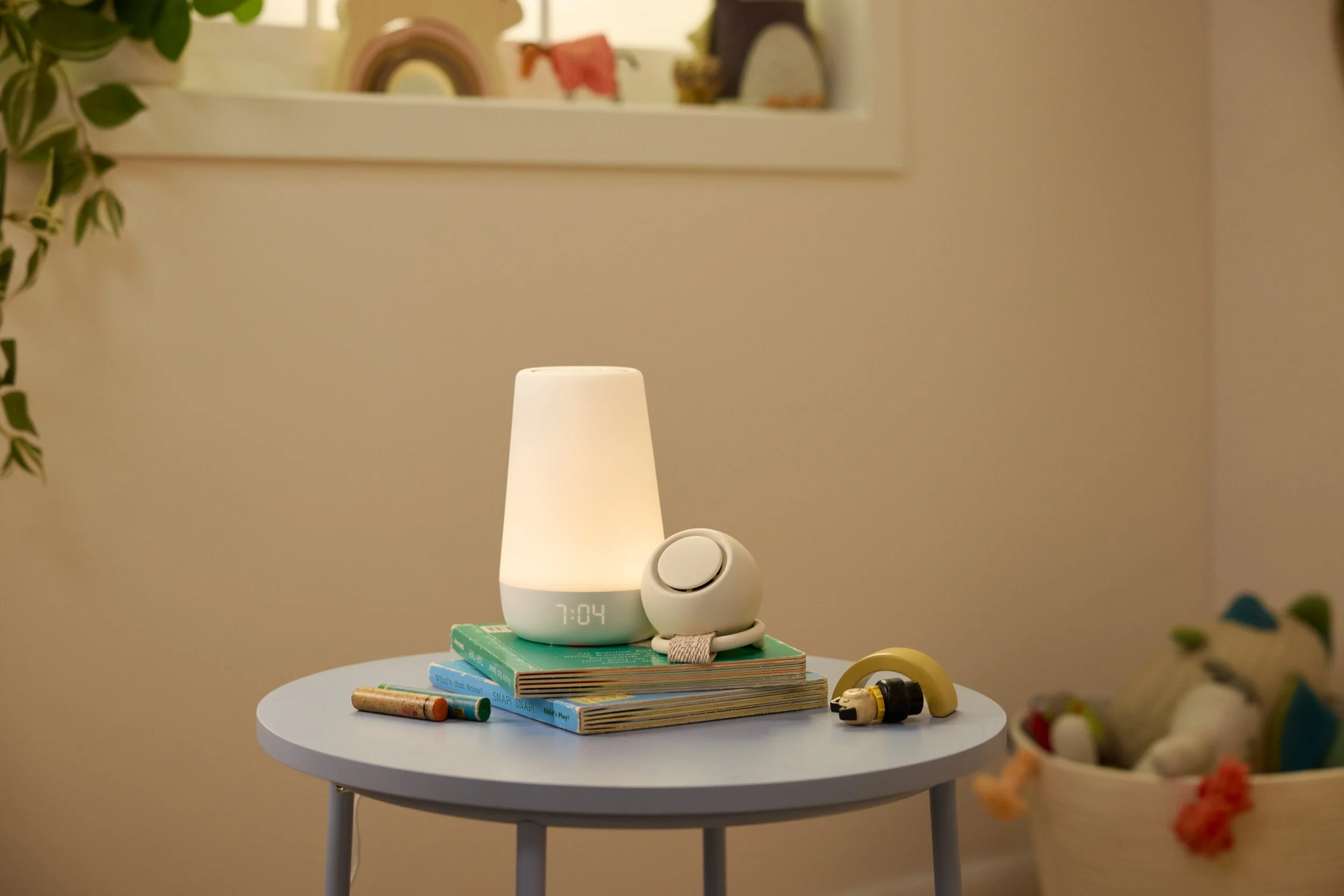 BabyKid24_Rest_Product_BabyNursery_Morning_02859.jpg