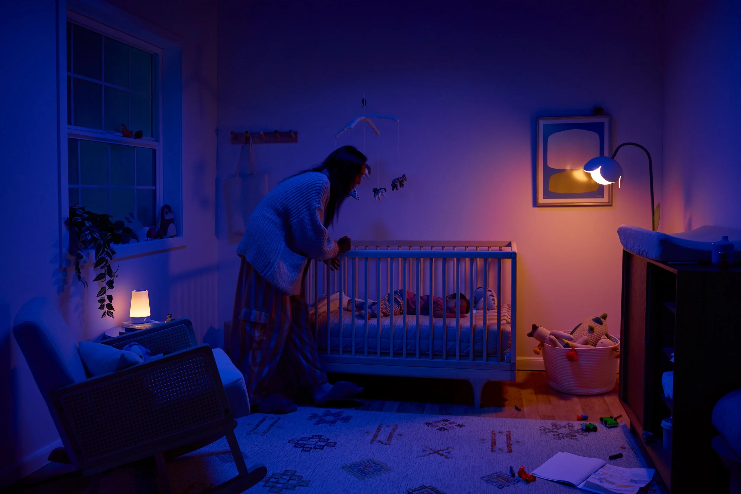 BabyKid24_Rest_Models_BabyNursery_Night_00453.jpg