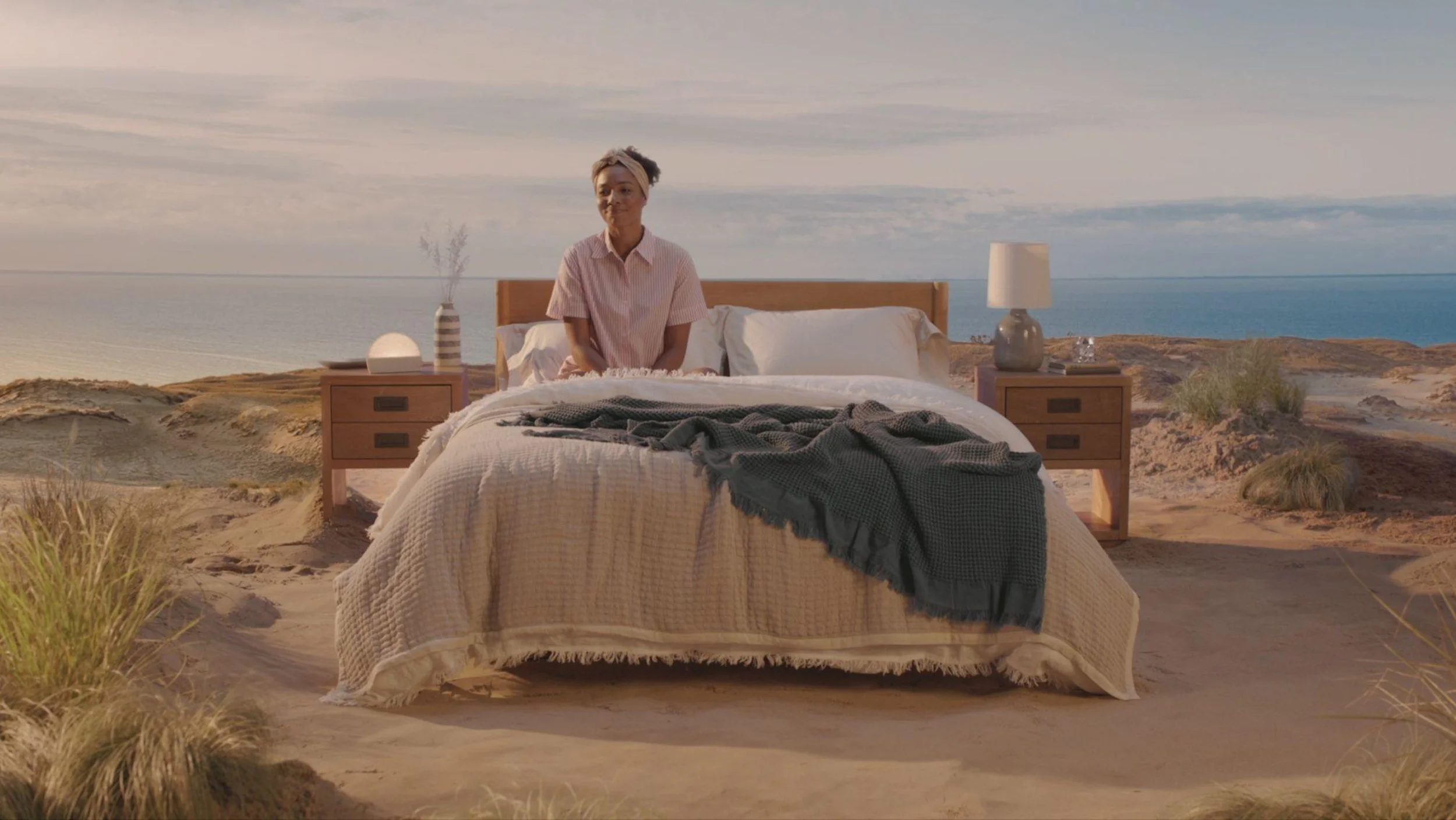 beach bed.jpg