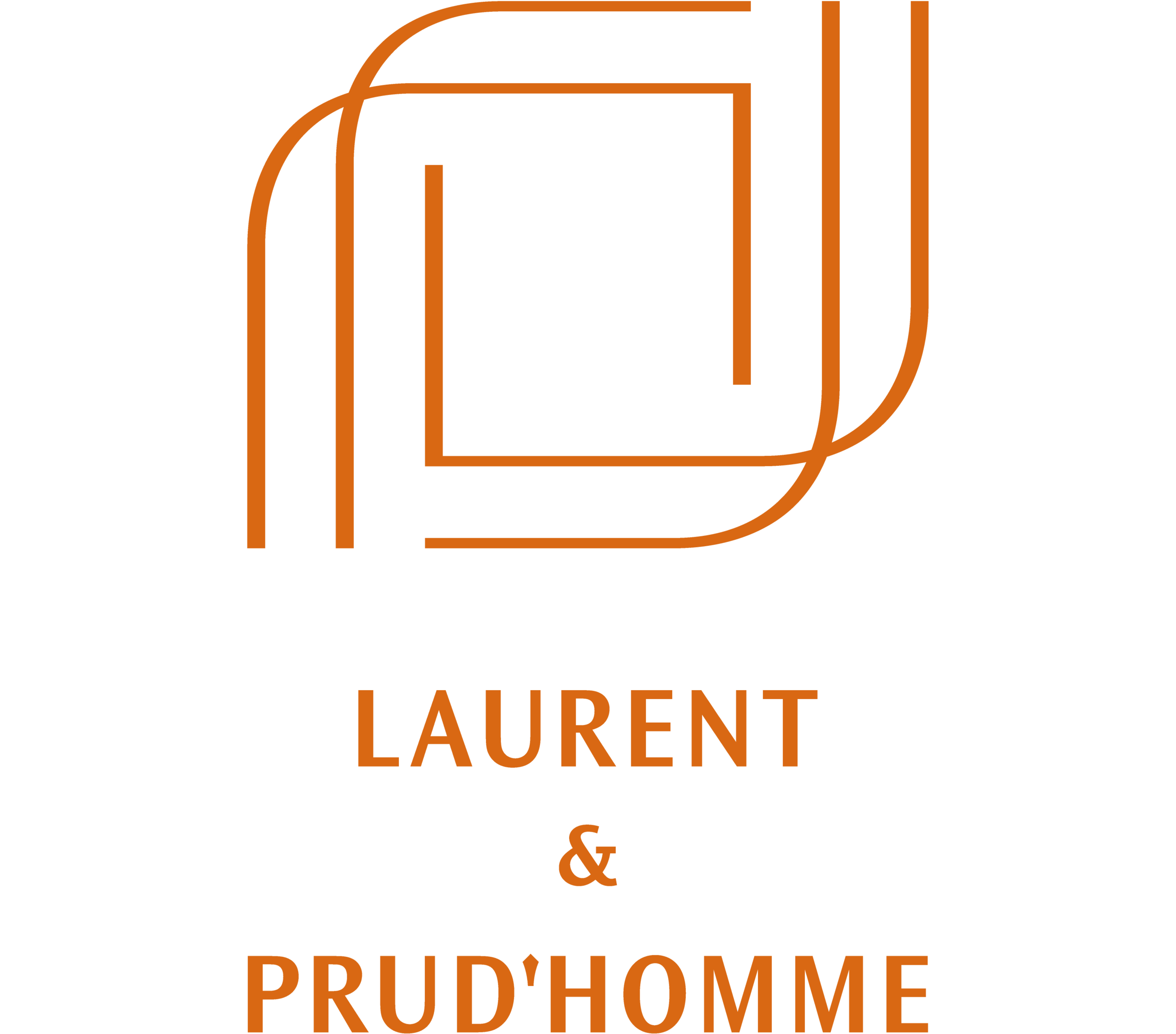 Laurent & Prud'homme