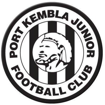 Port Kembla Junior Football Club