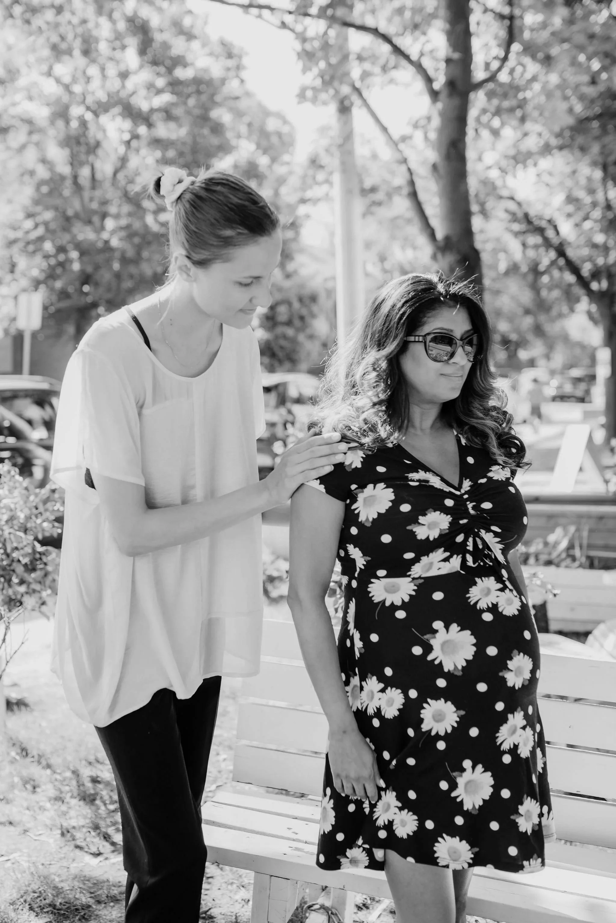 How much can you earn as a doula? What the UK market actually looks like