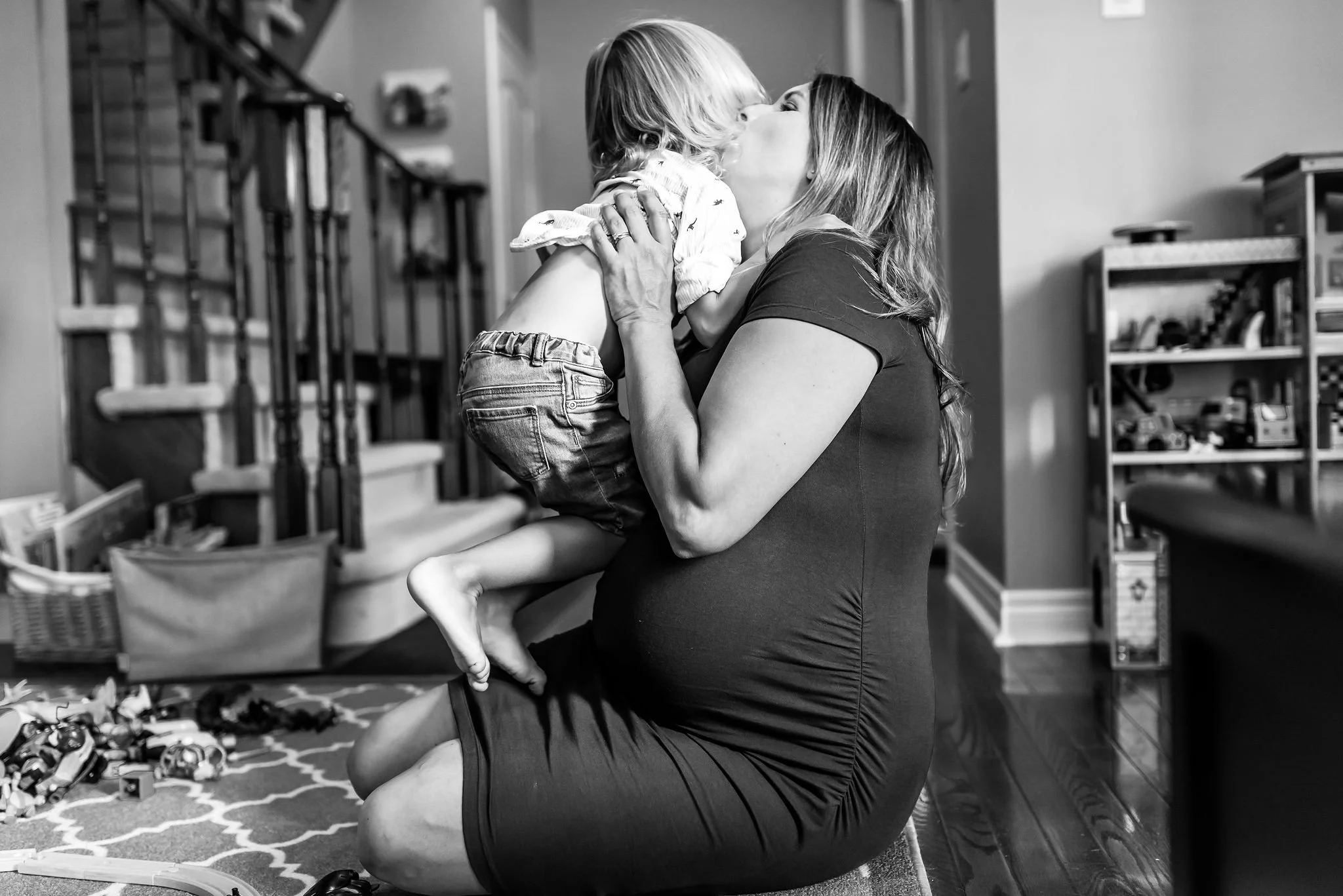 Trauma-informed practice in doula work: what it means and why it matters
