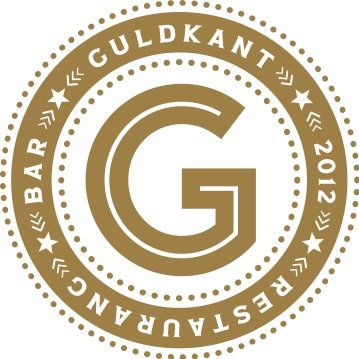 Guldkant Vimmerby