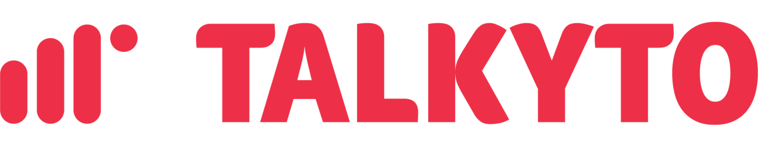Talkyto.com