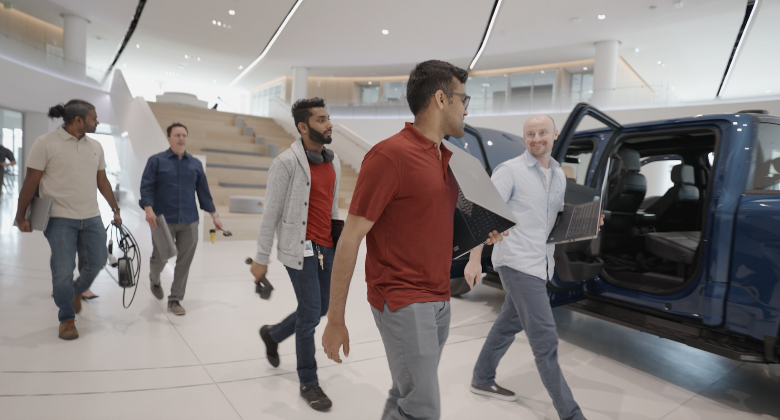 Screen Shot 2022-09-03 at 10.55.42 AM.png