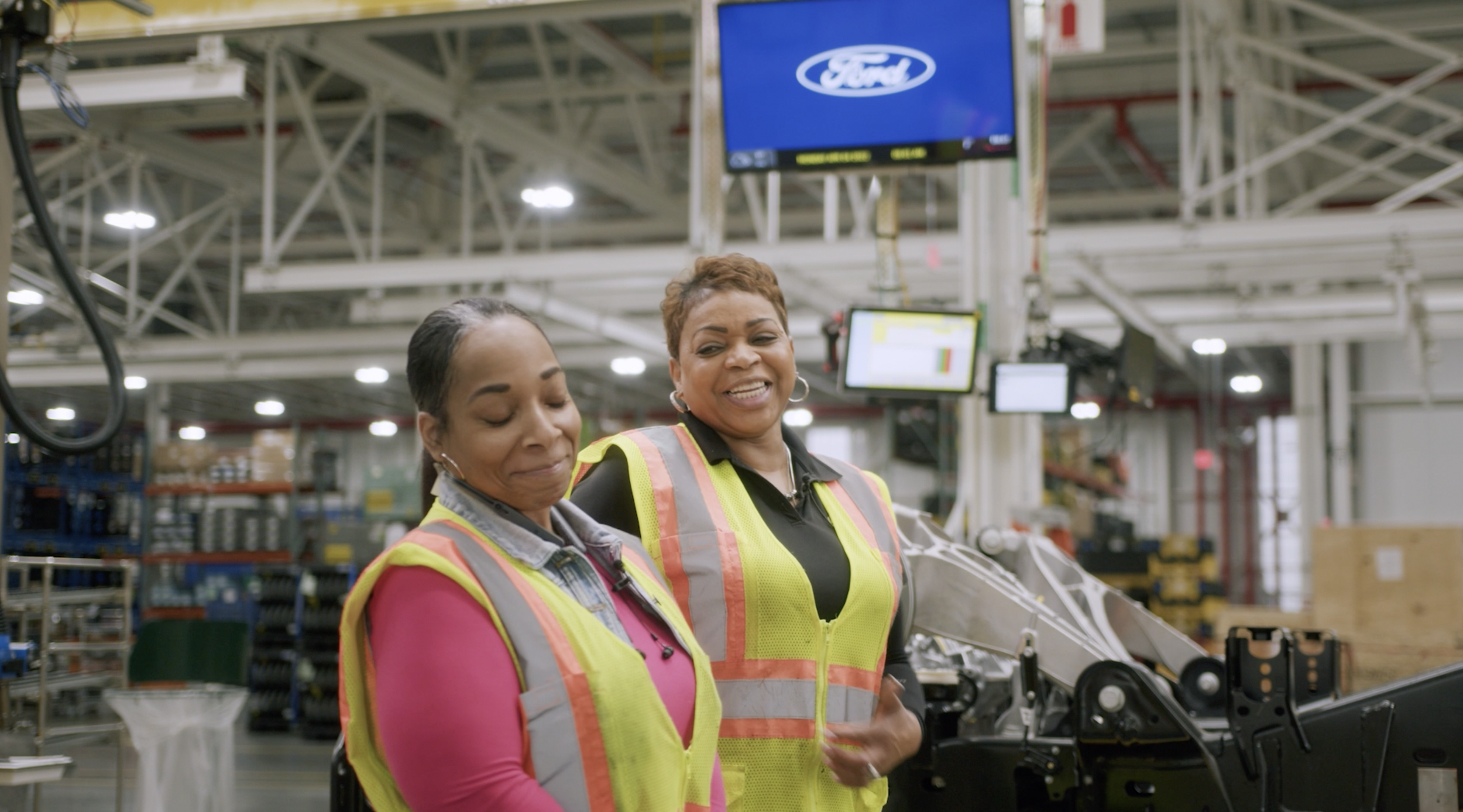 Screen Shot 2022-09-03 at 11.07.21 AM.png