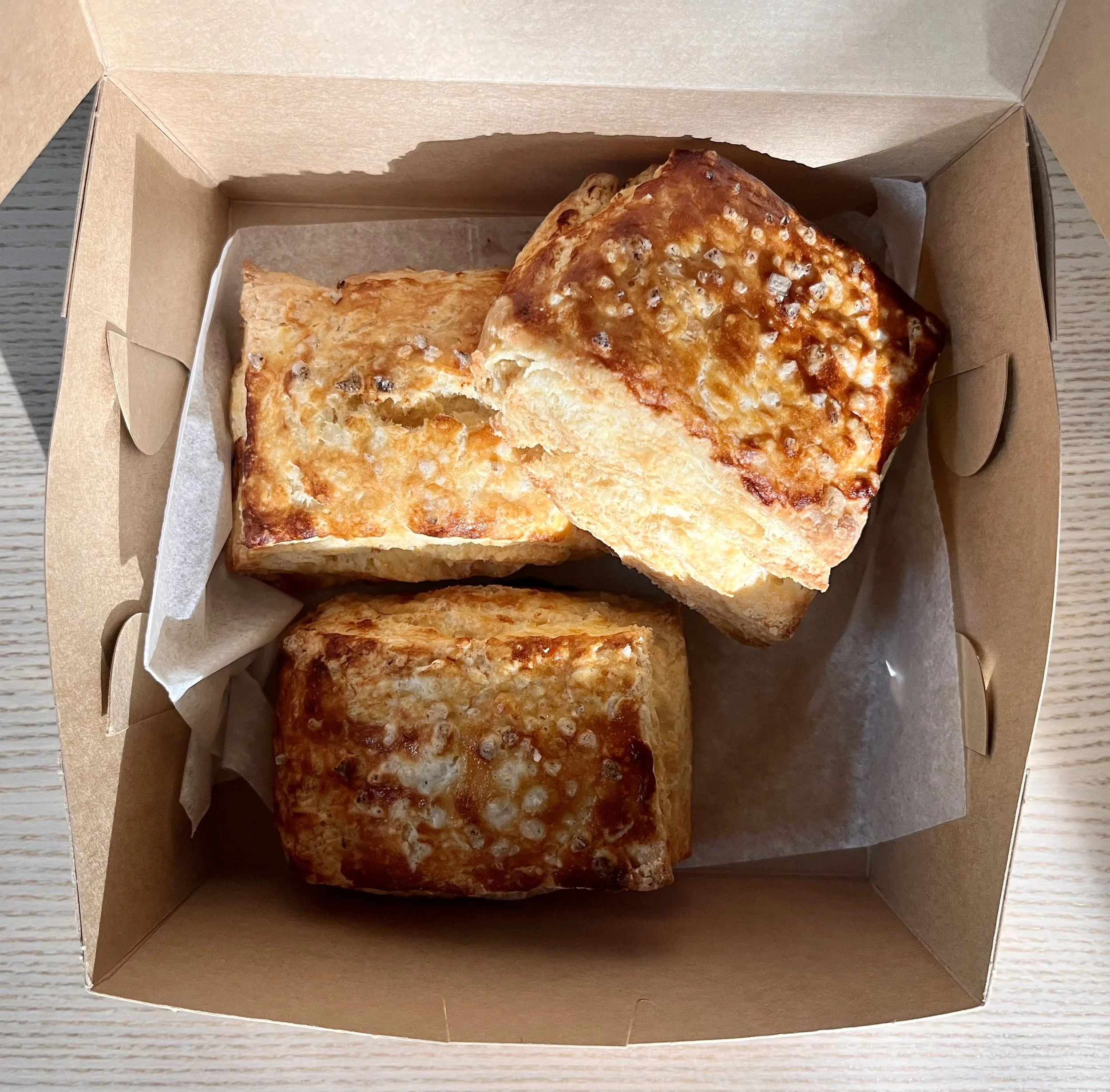 biscuits.jpg