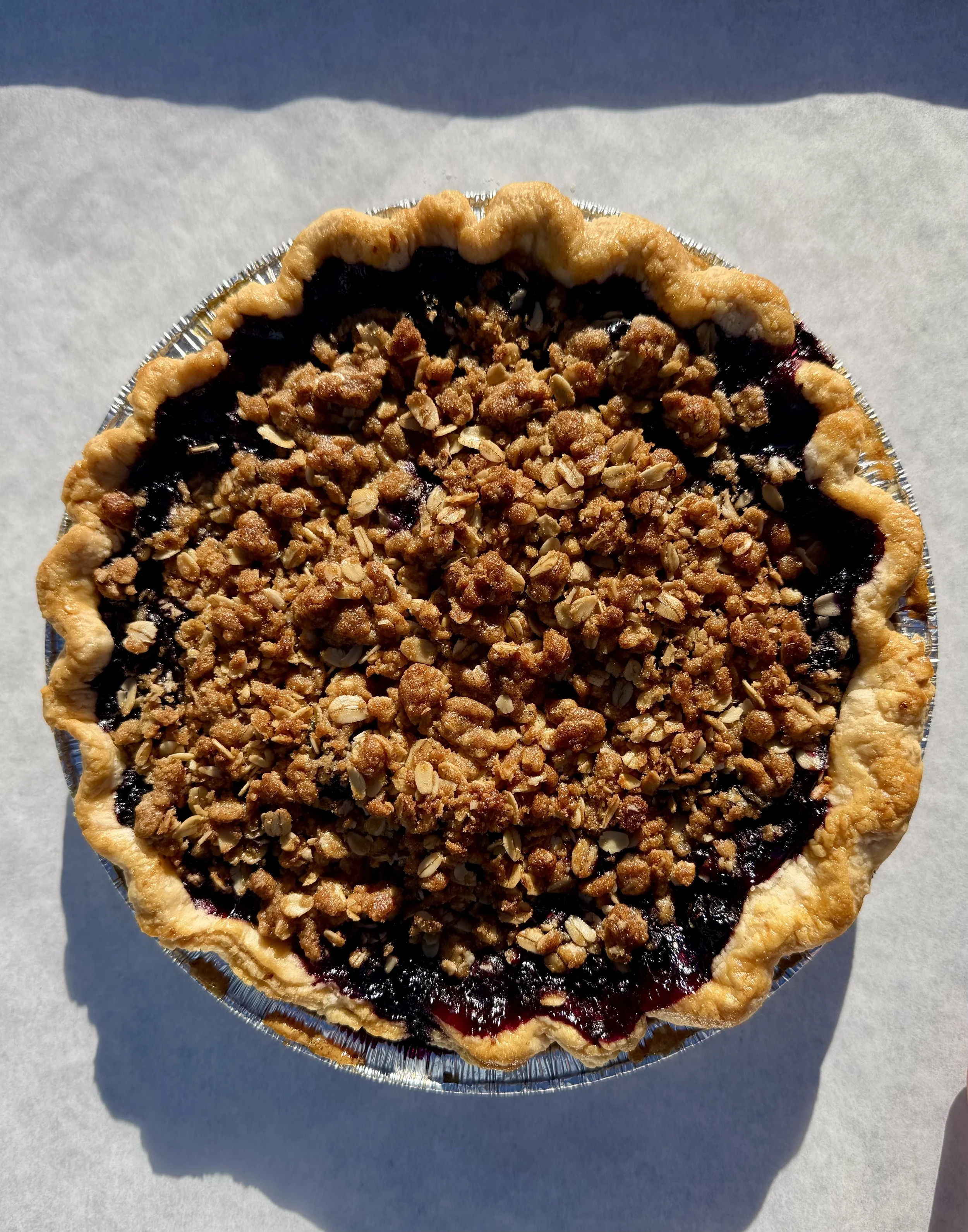 blueberry pie.jpeg