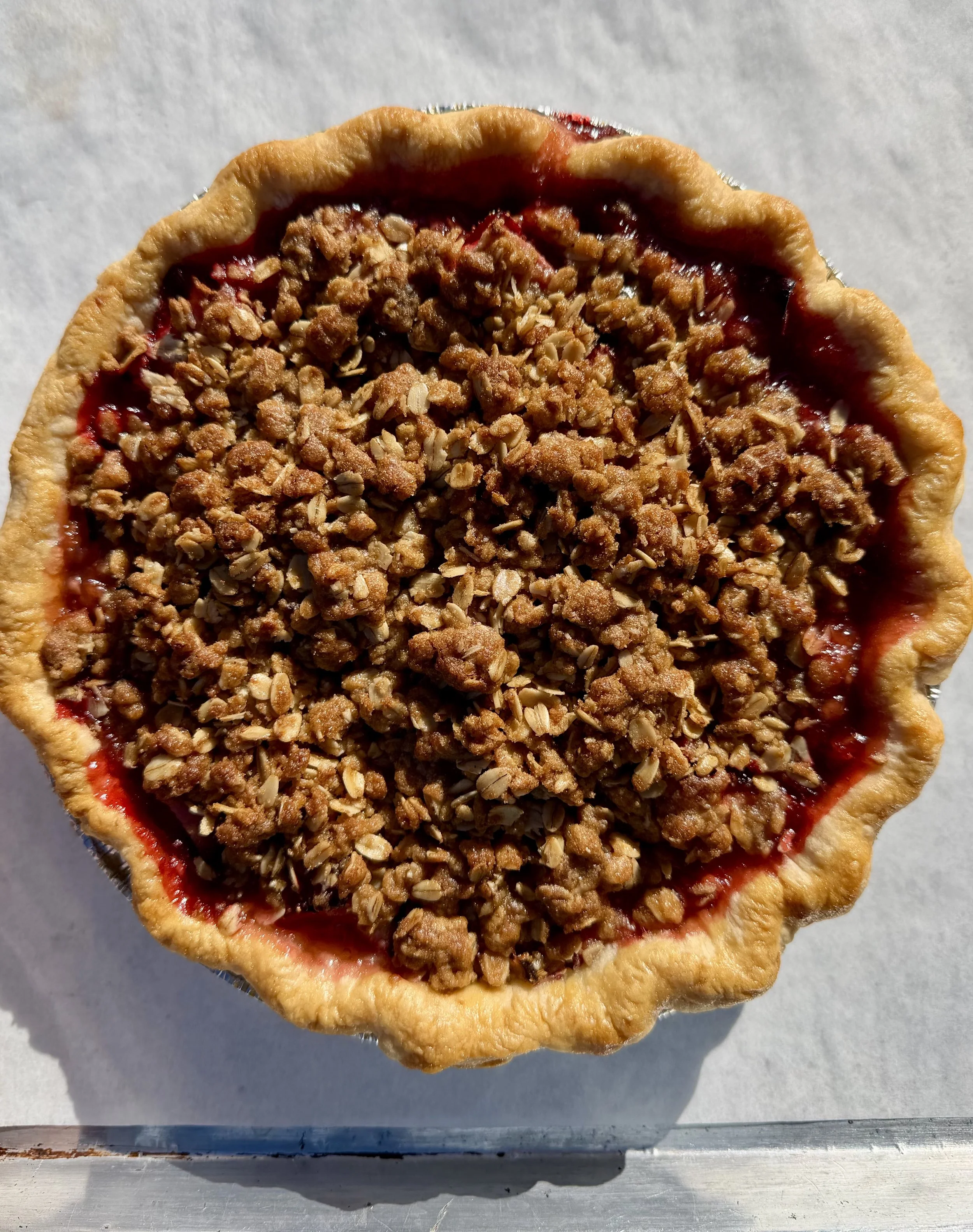 strawberry rhubarb 1.jpeg