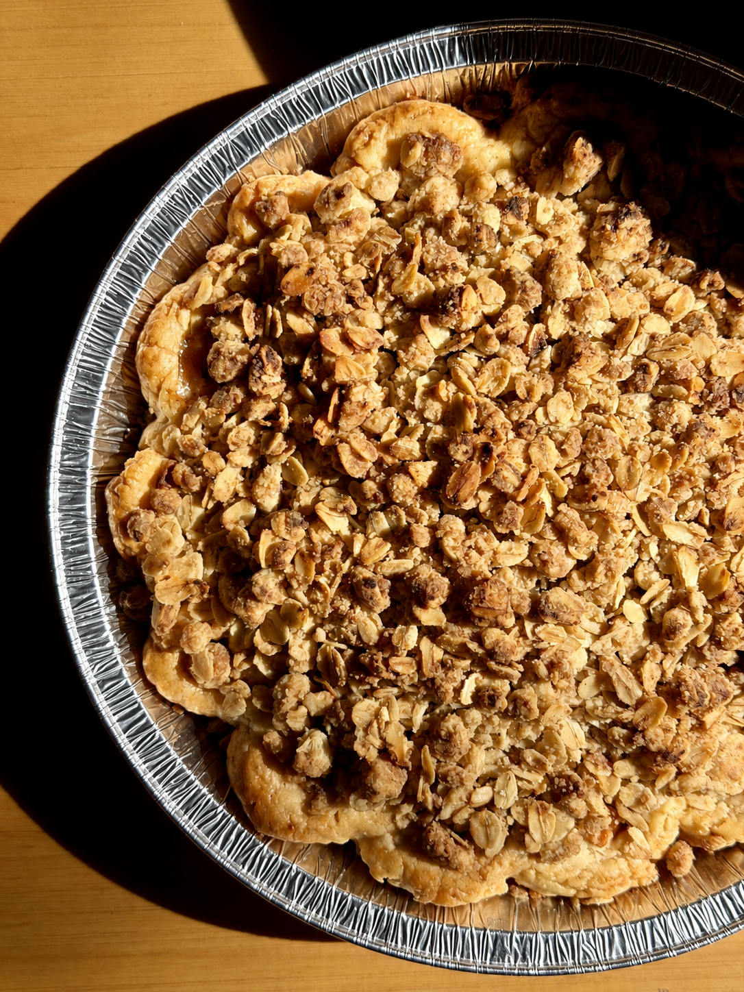 Sunlit Golden Oat Crumble.png