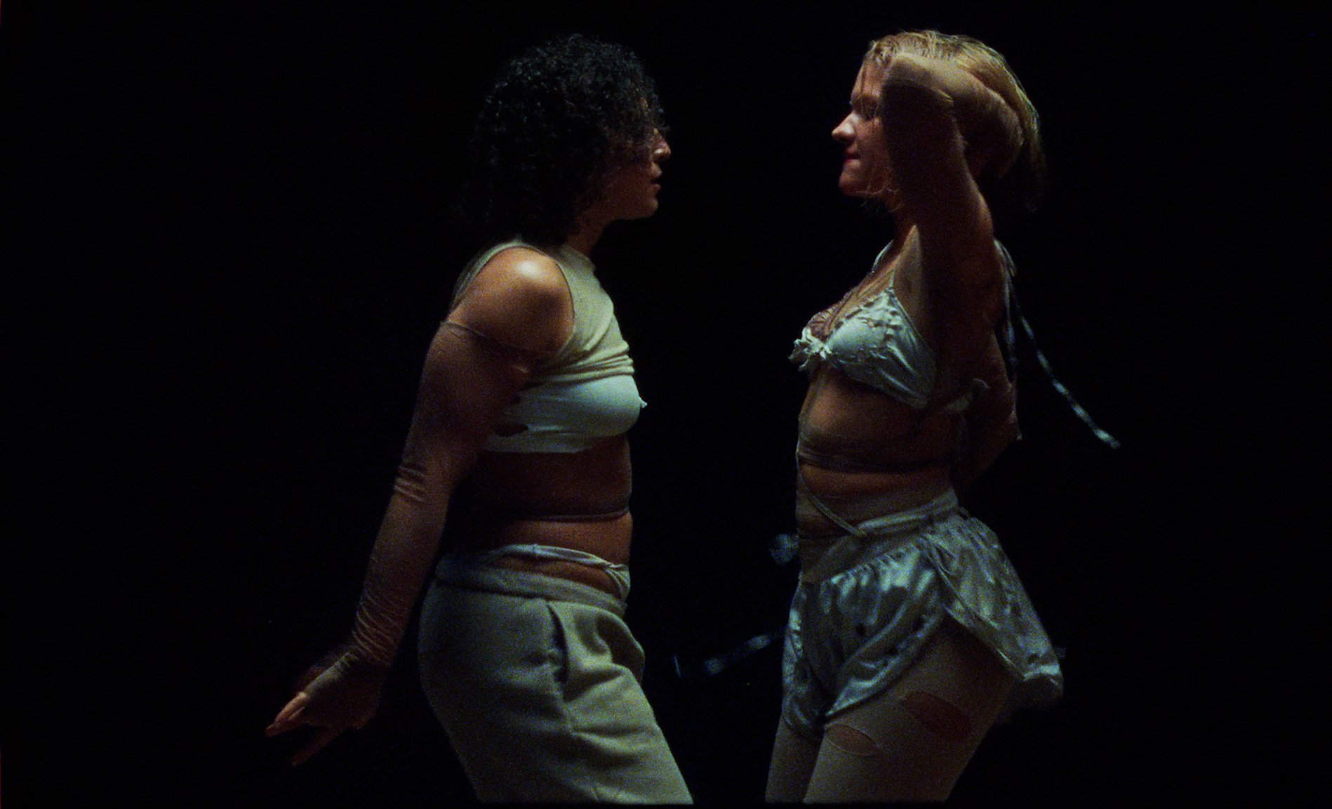 Tove_Styrke_YOUYOUYOU_Native.mov.00_01_22_05.Still021.jpg