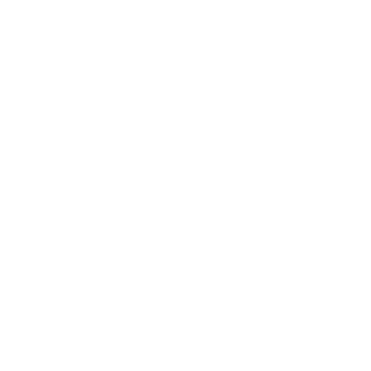 clients_0006_Ericsson_logo.svg.png