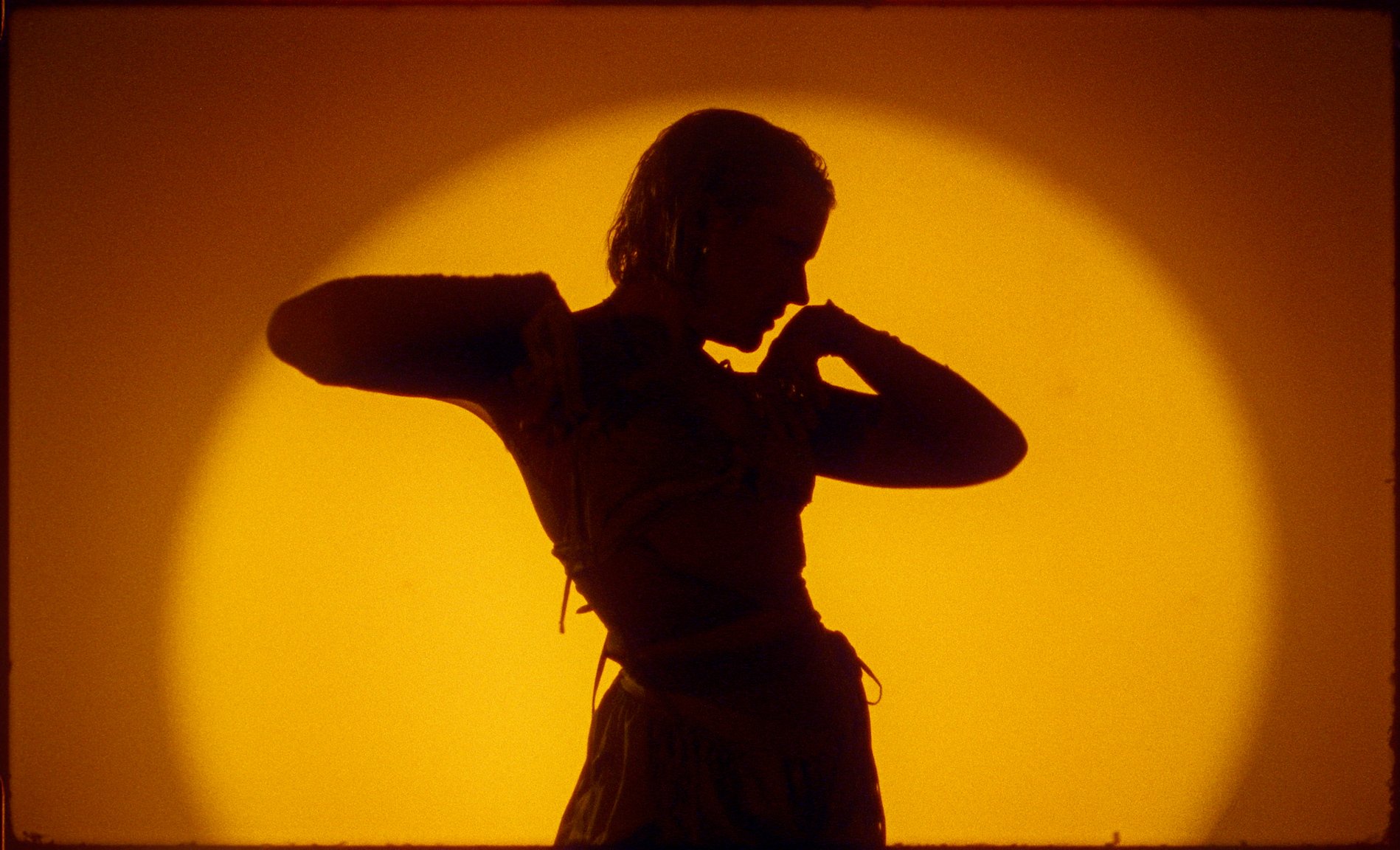 Tove_Styrke_YOUYOUYOU_Native.mov.00_00_20_12.Still017.jpg