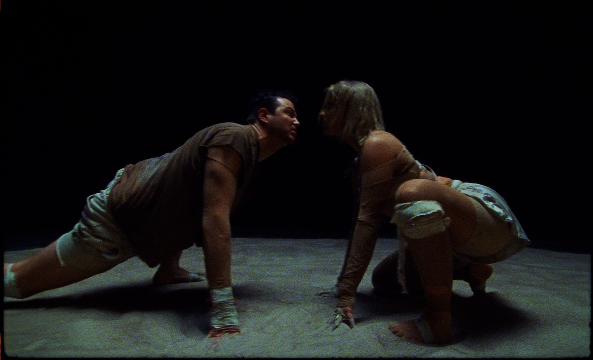 Tove_Styrke_YOUYOUYOU_Native.mov.00_00_58_23.Still019.jpg