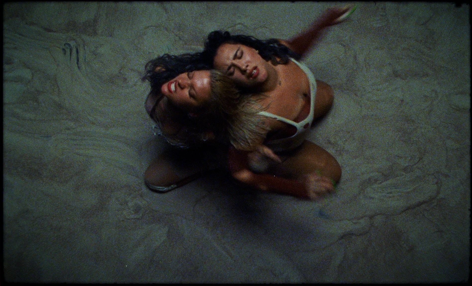 Tove_Styrke_YOUYOUYOU_Native.mov.00_01_10_12.Still020.jpg