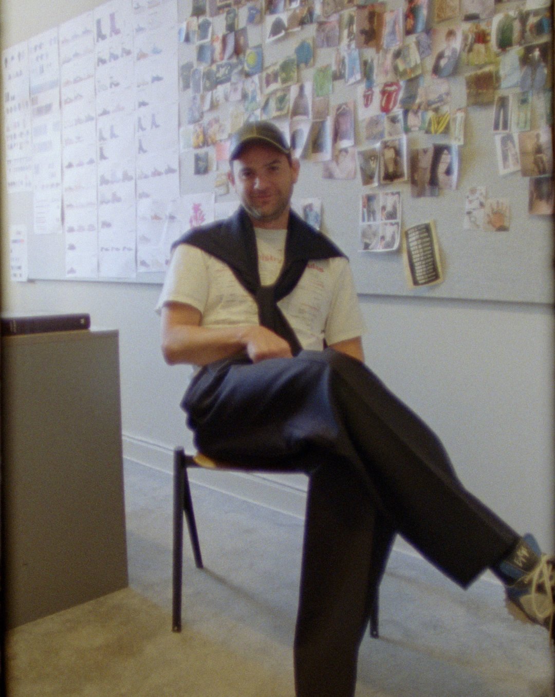 Eytys_BTS_2022.00_00_09_03.Still004.jpg