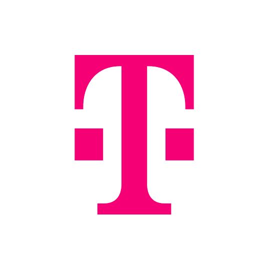 clients_0007_Deutsche-Telekom-Logo.png