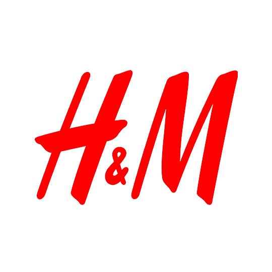 clients_0003_HM-Logo.png