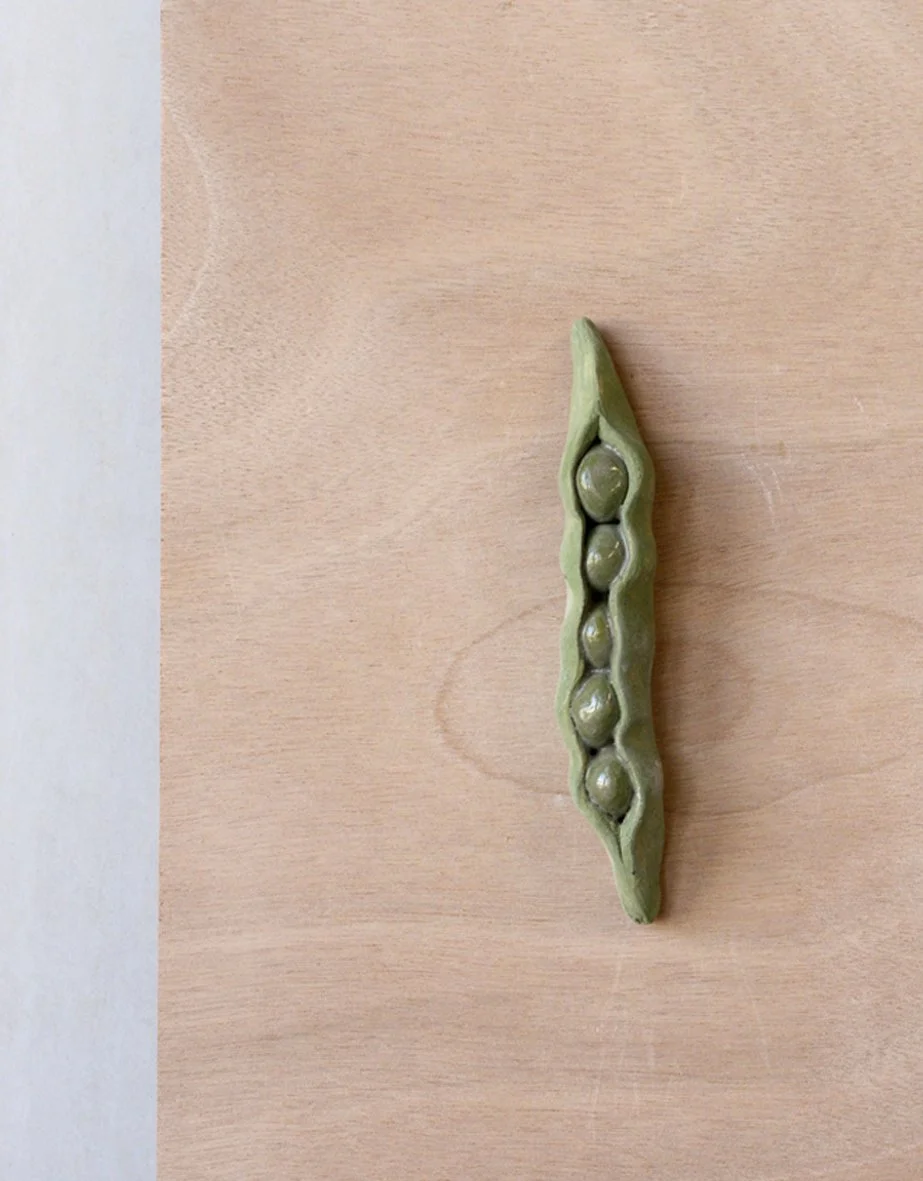 website-shifted grit_06a.jpg