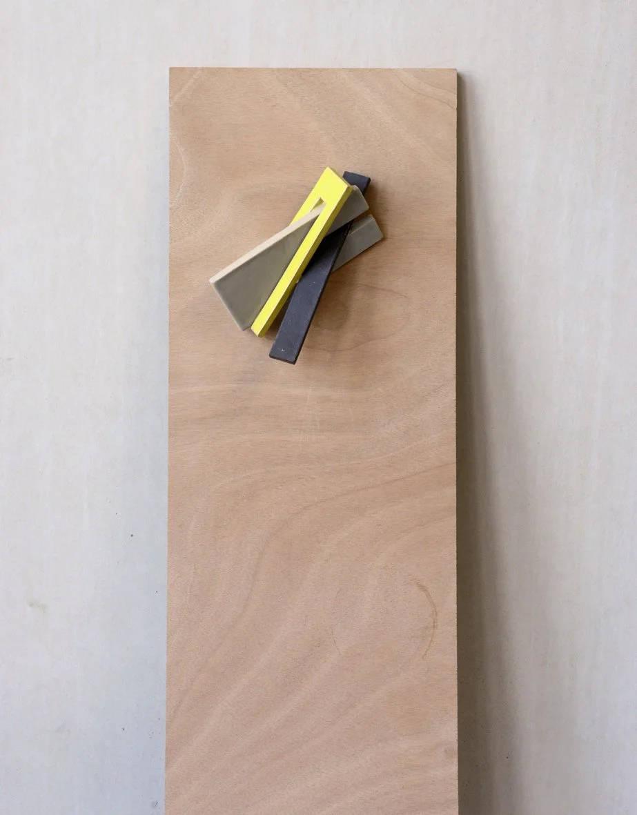 shifted grit_02a.jpg