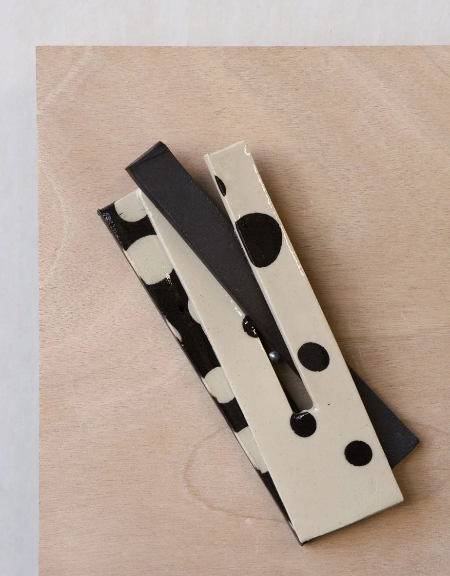 website-shifted grit_04a.jpg