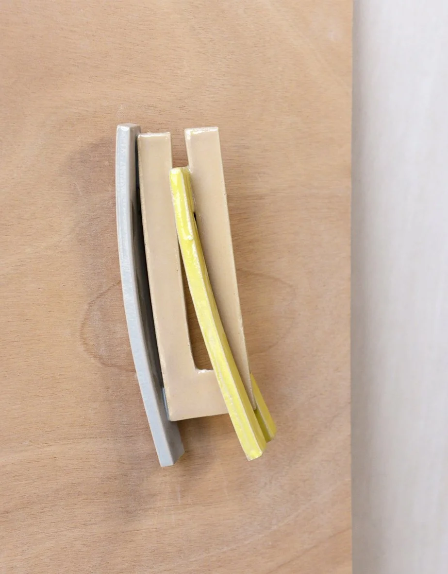 website-shifted grit_03.jpg