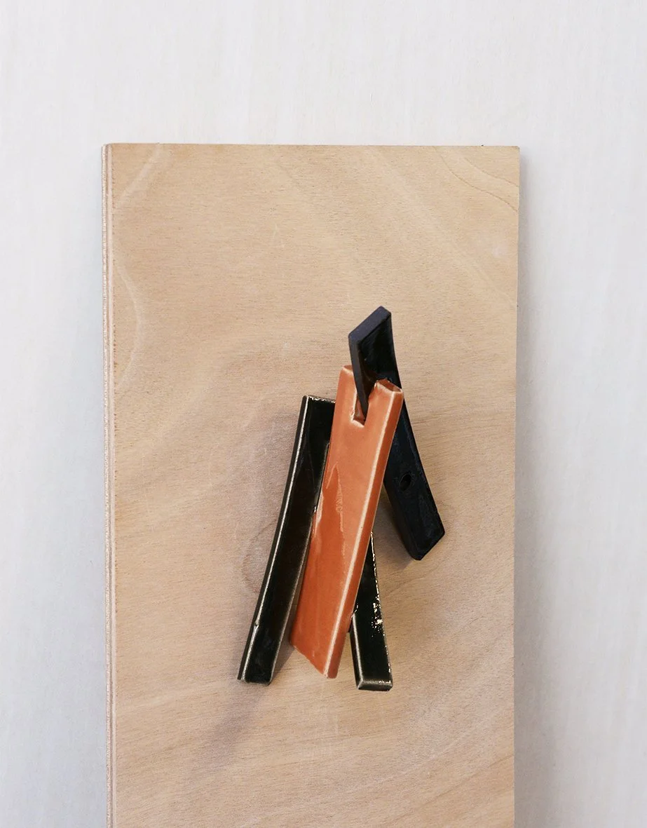 shifted grit_01a.jpg