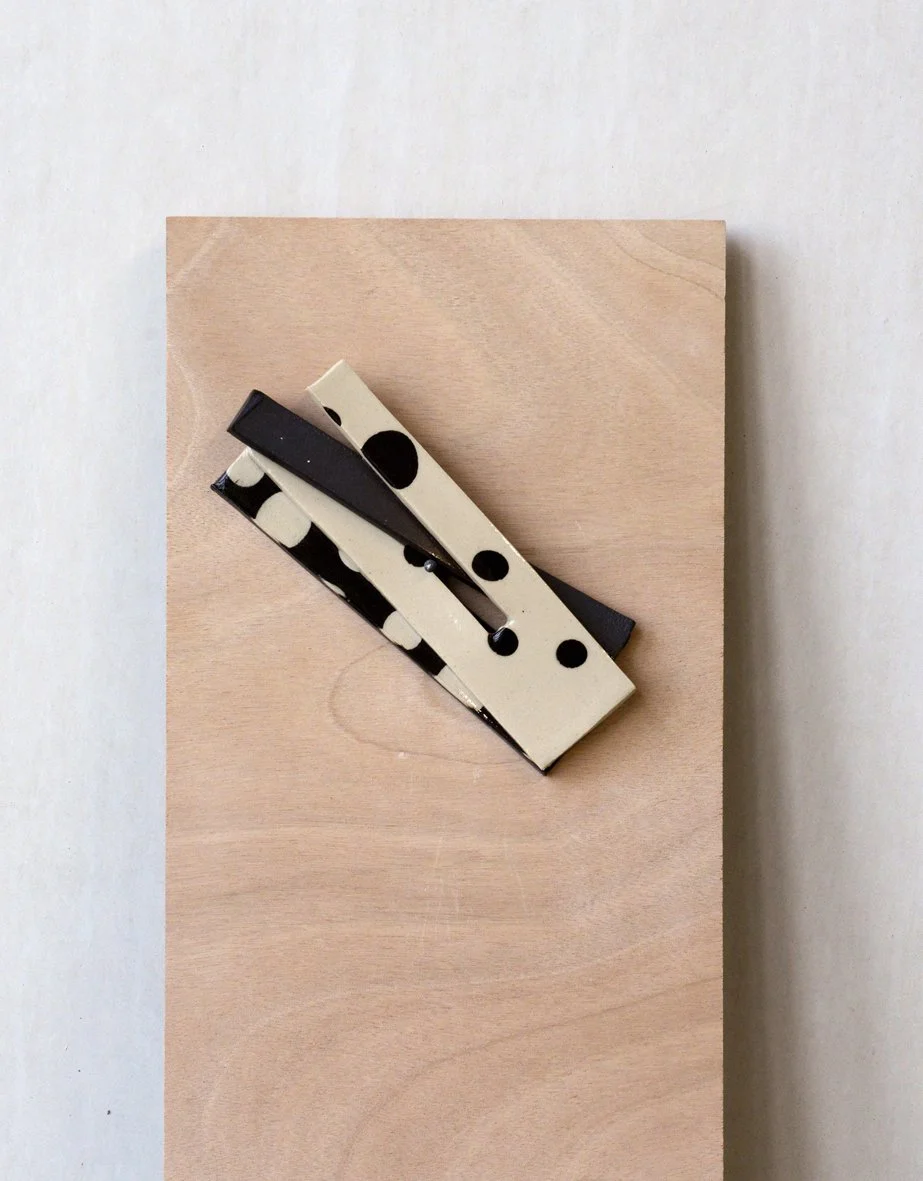 website-shifted grit_04.jpg