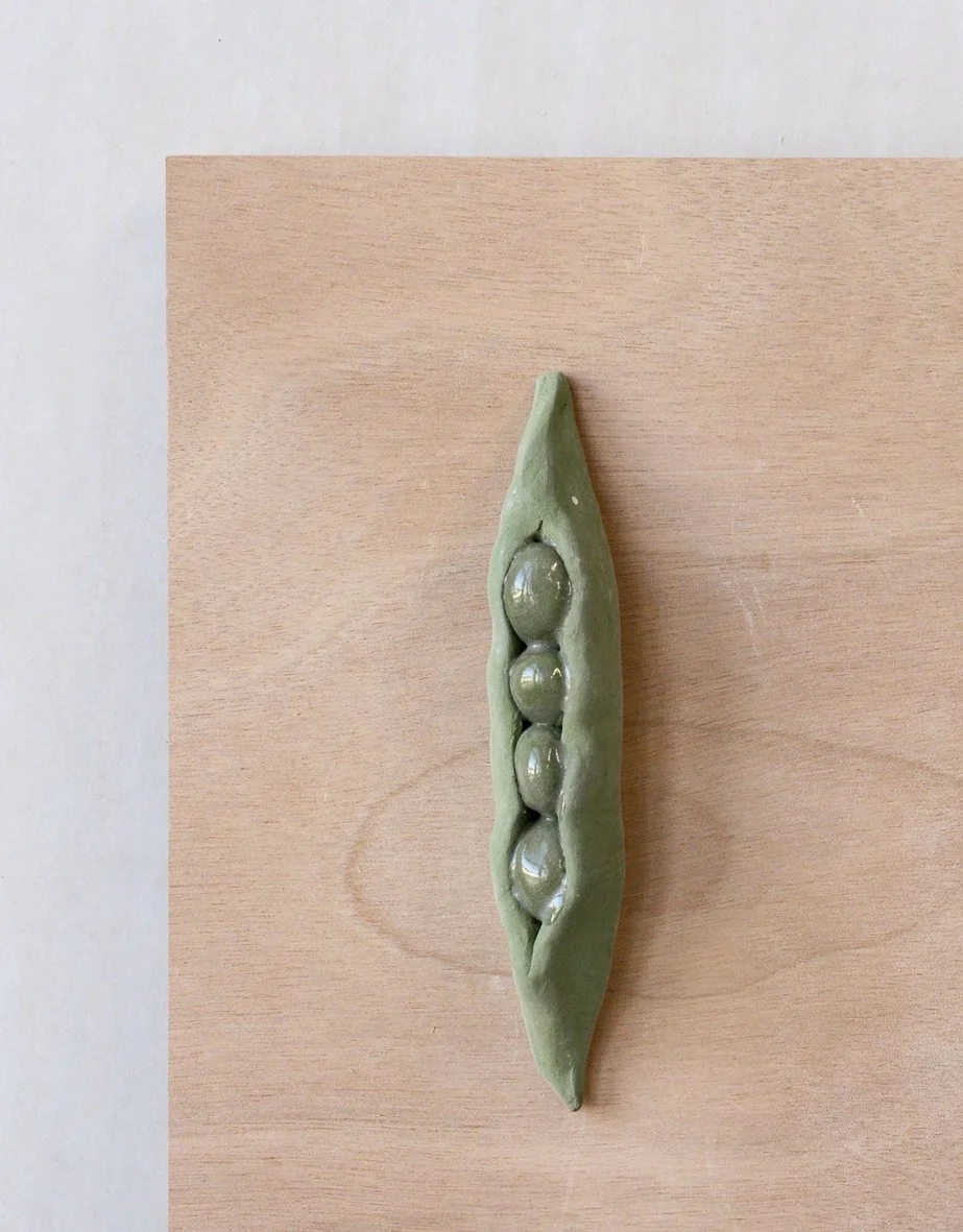 website-shifted grit_05a.jpg