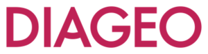 03---Diageo-Logo.png