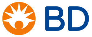 01---BD-Logo.png