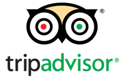 05---Tripadvisor-Logo.png