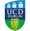 07---UCD-Logo.png