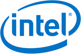 08---Intel-Logo.png