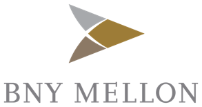 09---BNY-Mellon-Logo.png