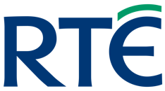 10---RTE-Logo.png