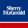 11---Sherry-FitzGarald-Logo.png