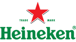 13---Heineken-Logo.png