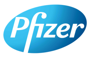 17---Pfizer-Logo.png