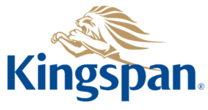 19---Kingspan---Logo.png