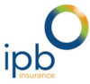 24---IPB---Logo.png