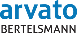 15---Arvato-Bertelsmann-Logo.png
