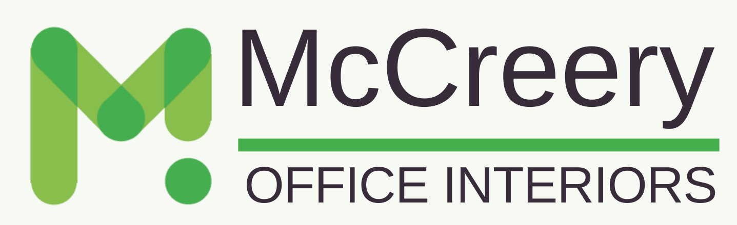 McCreery Office Interiors &amp; Furniture