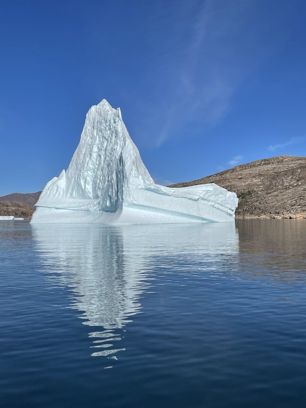 Iceberg and reflection.jpg
