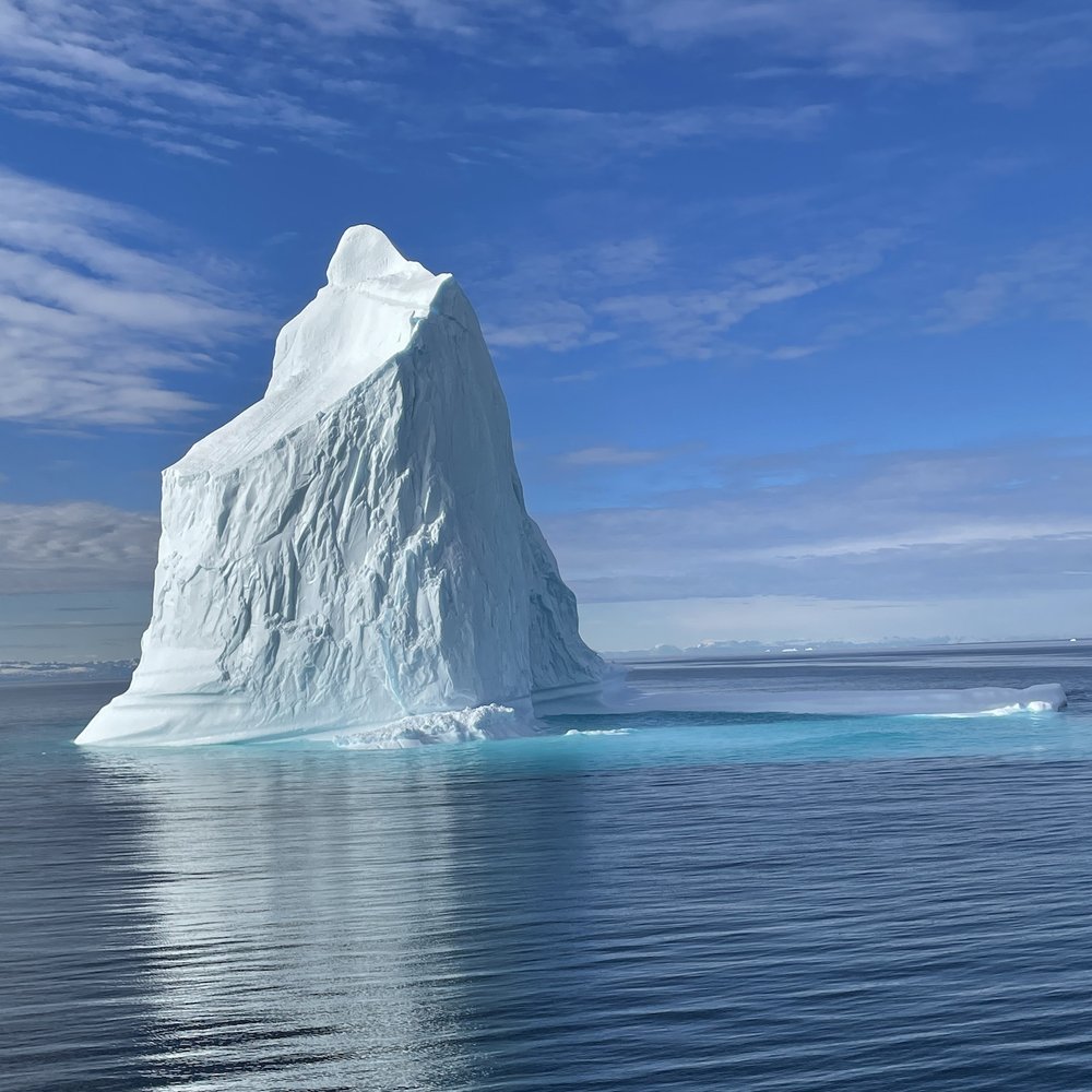 Pointy iceberg.jpg