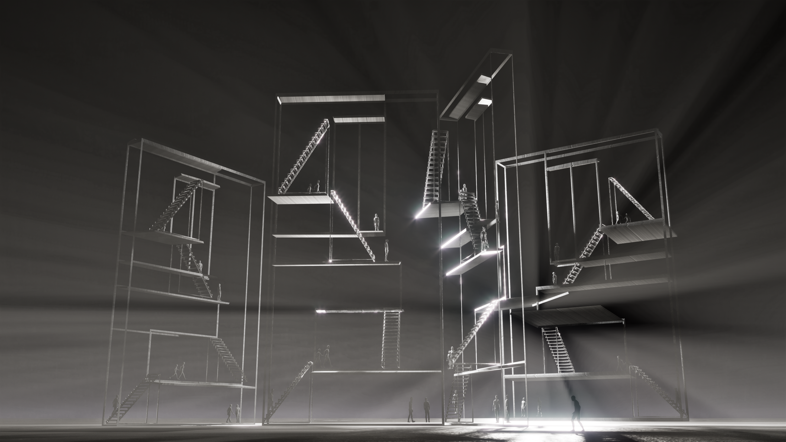 HighresScreenshot00006 (1) - Copy.png