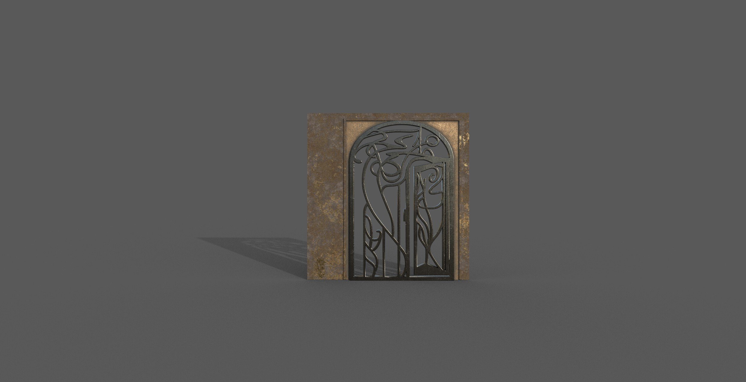 frame02 (1).jpg